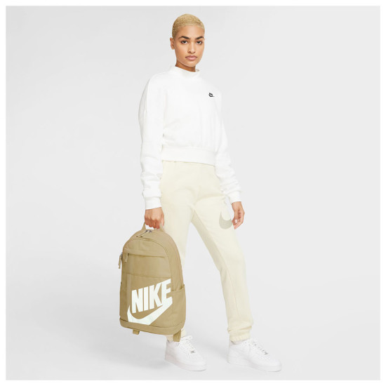 Nike Τσάντα πλάτης Elemental